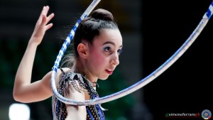 gramellini nicole foto simone ferraro sfa07682